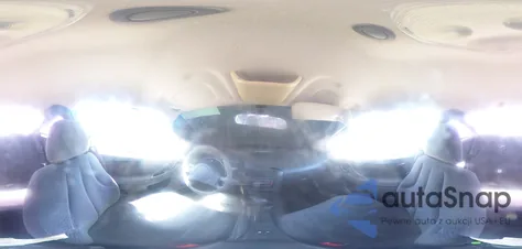 2003 Chevrolet Cavalier Ls Sport from USA, damaged, VIN 1G1JH12F537303445